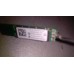 HP PROBOOK 4710S SCHEDA BLUETOOTH